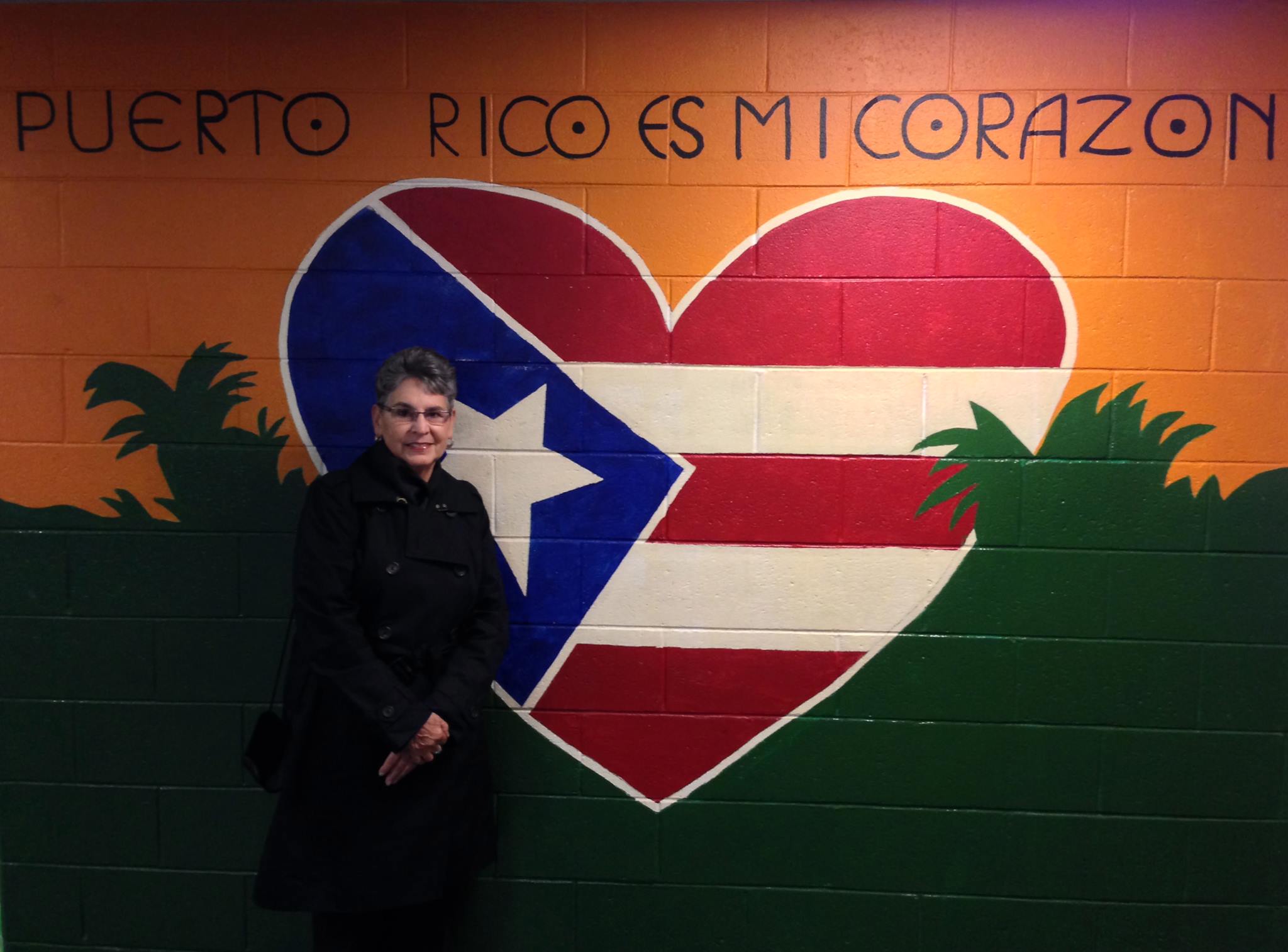 Maria_Canino_2013.jpg