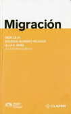 Migración