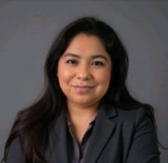 Erika Nava