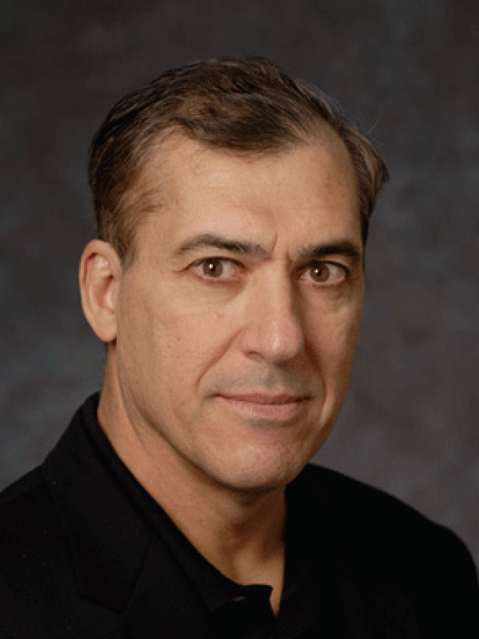 Carlos Seiglie