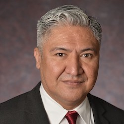 Ben Sifuentes-Jauregui
