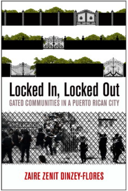 LockedInFlores