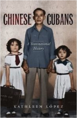 chinesecubans