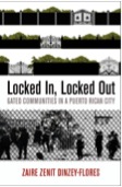 dinzey locked