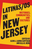 Latinas/os en New Jersey