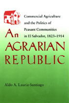 Rethinking the Struggle for Puerto Rican Rights, Lorrin Thomas and Aldo A. Lauria Santiago
