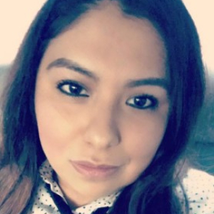 Nava, Erika J.
