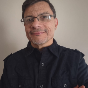 Hernandez Matos, Antonio