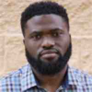 Eliezer Marcellus